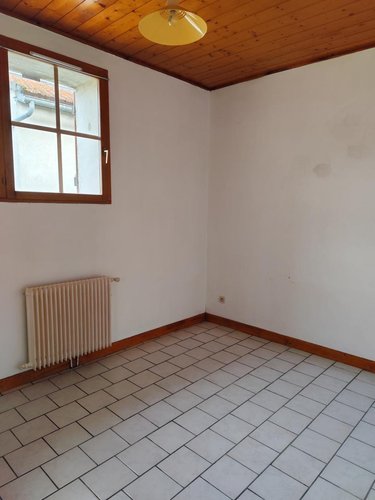 Location maison Cepoy 45120 Loiret 34 m2 1 pièce 380 euros