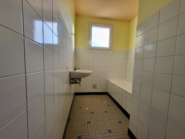 Maison a vendre Saint-Thois 29520 Finistère 76 m2 4 pièces 100700 euros