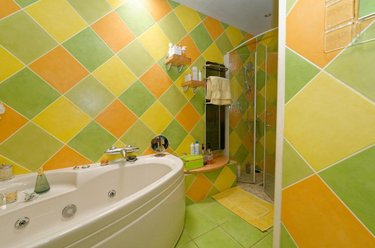 Maison a vendre Nantes 44000 Loire-Atlantique 126 m2 5 pièces 349500 euros