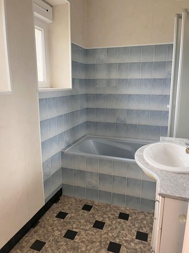 Maison a vendre Penmarch 29760 Finistère 95 m2  301000 euros