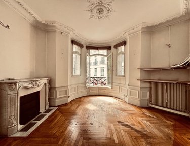 Appartement a vendre Rouen 76000 Seine-Maritime 98 m2  346500 euros