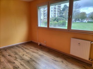 Appartement a vendre Douai 59500 Nord 42 m2 2 pièces 76300 euros