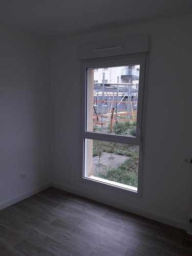 Location appartement Laval 53000 Mayenne 62 m2 3 pièces 770 euros