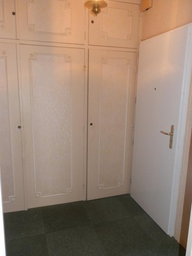 Appartement a vendre Montargis 45200 Loiret 62 m2 3 pièces 80000 euros