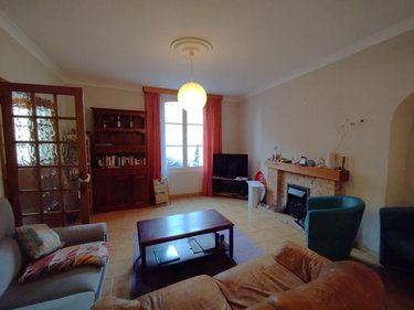 Maison a vendre Dinard 35800 Ille-et-Vilaine 76 m2 4 pièces 397100 euros