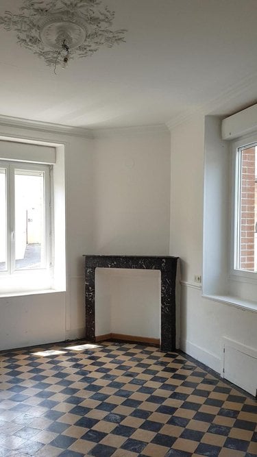 Maison a vendre Verzy 51380 Marne 213 m2 5 pièces 427850 euros