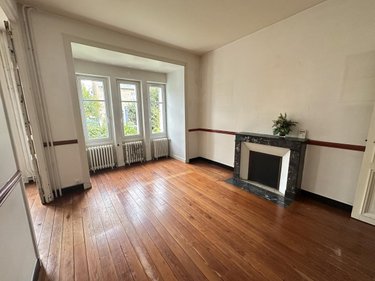Maison a vendre Saint-Malo 35400 Ille-et-Vilaine 134 m2 5 pièces 795600 euros
