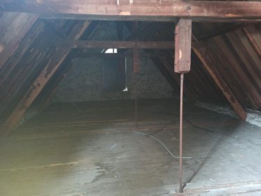 Immeuble a vendre Reims 51100 Marne 383 m2  689000 euros