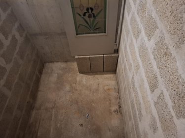 Appartement a vendre Saintes 17100 Charente-Maritime 63 m2 3 pièces 177314 euros