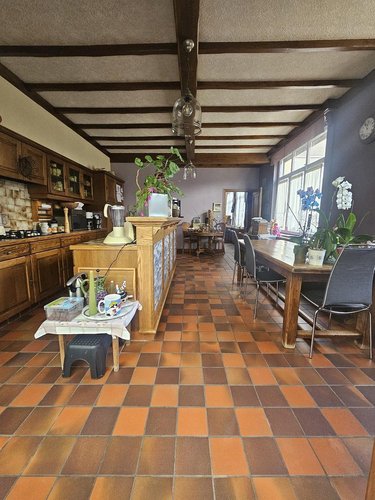 Maison a vendre Orchies 59310 Nord 195 m2  349000 euros