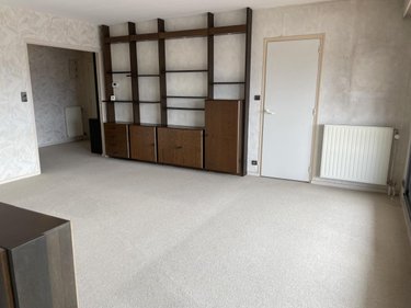 Appartement a vendre Vannes 56000 Morbihan 89 m2 4 pièces 416910 euros
