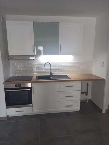 Appartement a vendre Reims 51100 Marne 60 m2 3 pièces 211500 euros