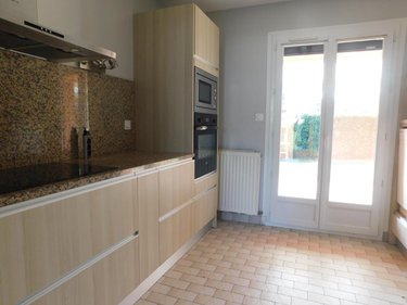 Maison a vendre Neuville-sur-Ain 01160 Ain 92 m2 5 pièces 230000 euros