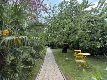 Maison a vendre Cholet 49300 Maine-et-Loire 148 m2 6 pièces 313200 euros