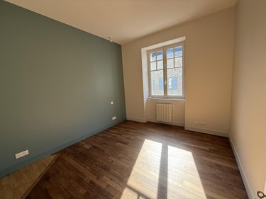 Maison a vendre Saint-Suliac 35430 Ille-et-Vilaine 152 m2 8 pièces 1039000 euros