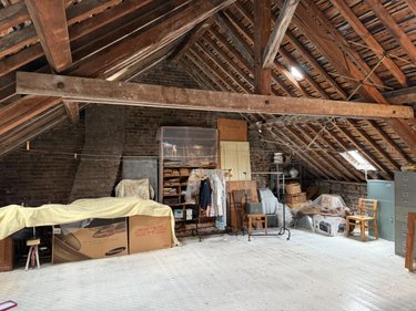 Maison a vendre Caudry 59540 Nord 175 m2 10 pièces 146720 euros