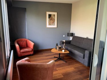 Maison a vendre Le Pouliguen 44510 Loire-Atlantique 184 m2 6 pièces 1087800 euros