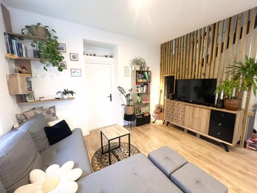 Maison a vendre Landudec 29710 Finistère 92 m2 3 pièces 219390 euros