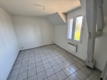 Immeuble a vendre Bellegarde 45270 Loiret 256 m2  349800 euros