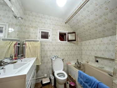 Maison a vendre Loctudy 29750 Finistère 130 m2 4 pièces 384000 euros