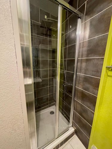 Appartement a vendre Dole 39100 Jura 57 m2 3 pièces 139000 euros