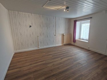 Location maison Plougonven 29640 Finistère 69 m2  750 euros