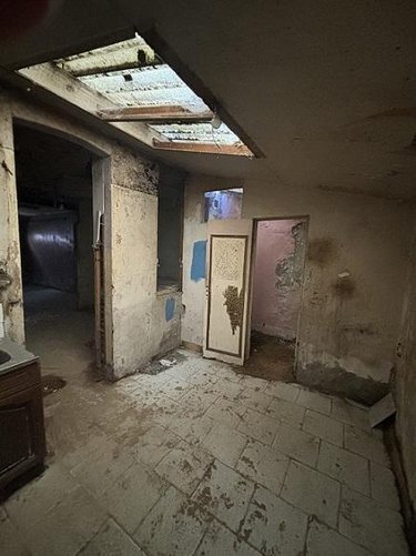 Maison a vendre Lille 59000 Nord 80 m2  66000 euros