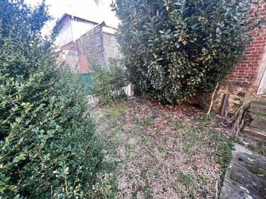 Maison a vendre Orbec 14290 Calvados 100 m2  53000 euros