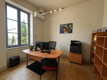 Maison a vendre Cahors 46000 Lot 255 m2  380000 euros