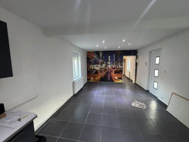 Location maison Cambrai 59400 Nord 57 m2 2 pièces 610 euros