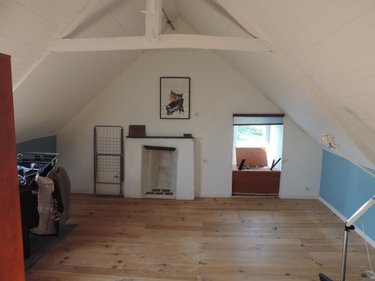 Maison a vendre Belle-Isle-en-Terre 22810 Côtes-d'Armor 108 m2 6 pièces 219540 euros