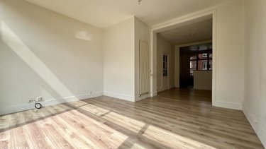 Maison a vendre Lambersart 59130 Nord 107 m2 5 pièces 599000 euros