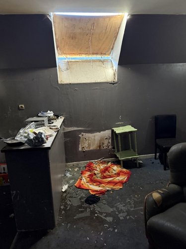 Immeuble a vendre Cambrai 59400 Nord 142 m2  59800 euros