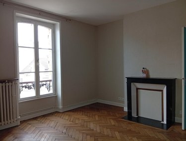 Location appartement Reims 51100 Marne 46 m2 2 pièces 610 euros