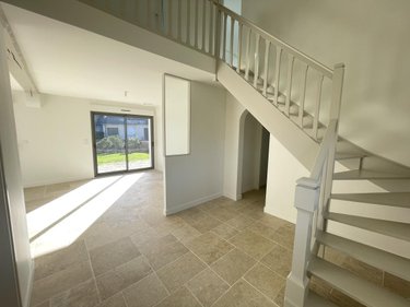 Maison a vendre Saint-Pierre-Quiberon 56510 Morbihan 91 m2 4 pièces 644000 euros