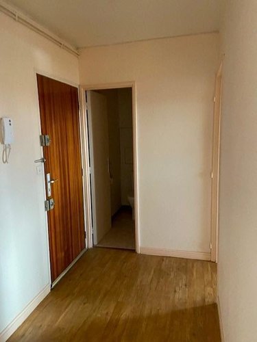 Location appartement Rouen 76000 Seine-Maritime 70 m2 3 pièces 839 euros