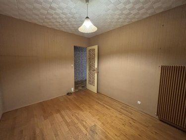 Maison a vendre Angers 49000 Maine-et-Loire 130 m2 7 pièces 215800 euros