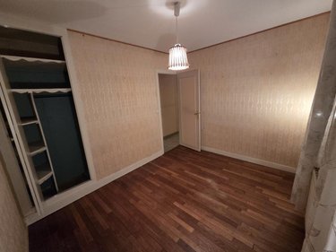 Maison a vendre Le Mans 72000 Sarthe 70 m2 4 pièces 147700 euros