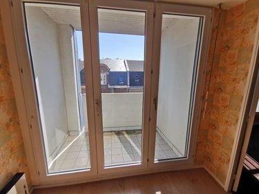 Appartement a vendre Arras 62000 Pas-de-Calais 85 m2 3 pièces 177650 euros