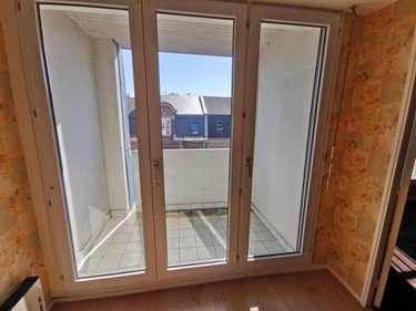 Appartement a vendre Arras 62000 Pas-de-Calais 85 m2 3 pièces 181830 euros