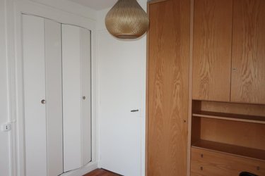 Location maison Caen 14000 Calvados 68 m2 3 pièces 1050 euros