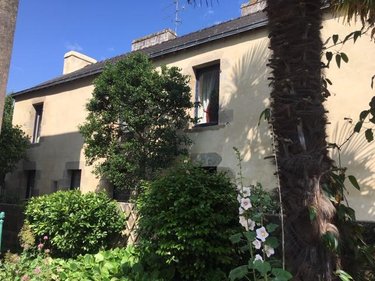 Maison a vendre Auray 56400 Morbihan 124 m2 5 pièces 398240 euros