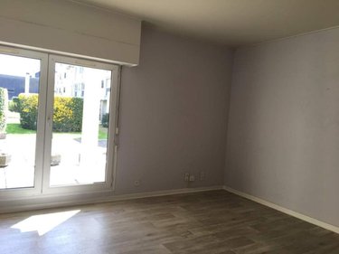 Location appartement Laval 53000 Mayenne 47 m2  420 euros