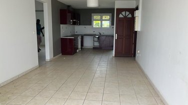 Appartement a vendre La Trinité 97220 Martinique 80 m2  188500 euros