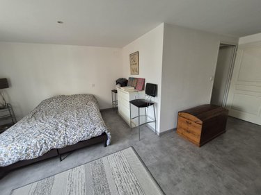 Maison a vendre Arras 62000 Pas-de-Calais 134 m2 4 pièces 270400 euros