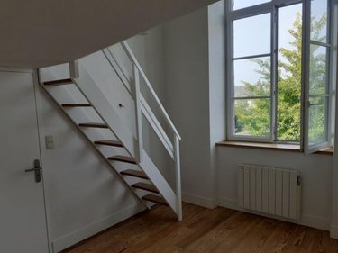 Immeuble a vendre Saint-Georges-des-Groseillers 61100 Orne 500 m2  490000 euros