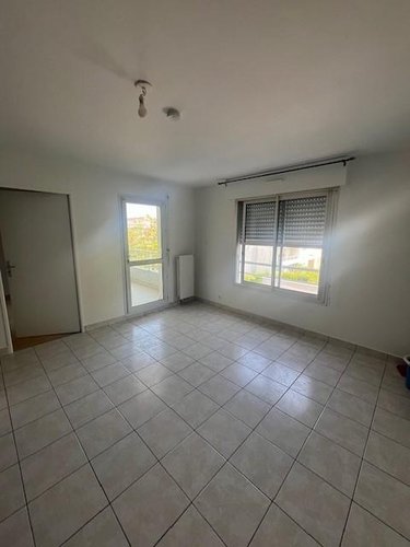 Appartement a vendre Vannes 56000 Morbihan 43 m2 1 pièce 157320 euros
