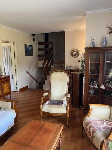 Maison a vendre Sautron 44880 Loire-Atlantique 92 m2 4 pièces 336000 euros