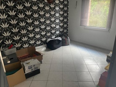 Location maison Arras 62000 Pas-de-Calais 89 m2 5 pièces 1225 euros
