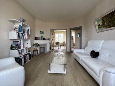 Appartement a vendre Quimper 29000 Finistère 163 m2 5 pièces 245575 euros